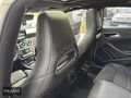 2016 MERCEDES A180 d AMG PAKET 113.000KM