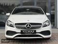 2016 MERCEDES A180 d AMG PAKET 113.000KM