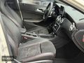 2016 MERCEDES A180 d AMG PAKET 113.000KM