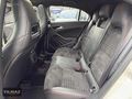 2016 MERCEDES A180 d AMG PAKET 113.000KM