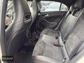 2016 MERCEDES A180 d AMG PAKET 113.000KM