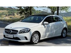 ENK |2017+A180D+URBAN+SUNROOF+G.GÖRÜŞ+MAKYAJ+B.EKRAN+KARTA12TAKS