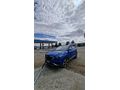 Sahibinden MG ZS EV Luxury 2021 Model