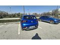 Sahibinden MG ZS EV Luxury 2021 Model