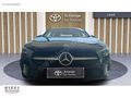 TOYOTA PLAZA HIZEL GÜVENCESİYLE MERCEDES-BENZ A180 STYLE 7G-DCT