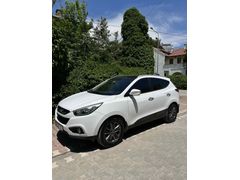 Sahibinden Hyundai ix35 1.6 GDI Desing Pack 2015 Model 