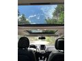 Sahibinden Hyundai ix35 1.6 GDI Desing Pack 2015 Model 