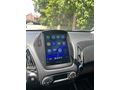 Sahibinden Hyundai ix35 1.6 GDI Desing Pack 2015 Model 