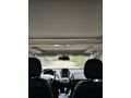 Sahibinden Hyundai ix35 1.6 GDI Desing Pack 2015 Model 
