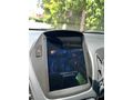 Sahibinden Hyundai ix35 1.6 GDI Desing Pack 2015 Model 