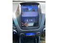 Sahibinden Hyundai ix35 1.6 GDI Desing Pack 2015 Model 