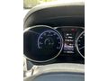 Sahibinden Hyundai ix35 1.6 GDI Desing Pack 2015 Model 