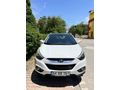 Sahibinden Hyundai ix35 1.6 GDI Desing Pack 2015 Model 