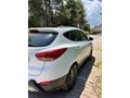 Sahibinden Hyundai ix35 1.6 GDI Desing Pack 2015 Model 