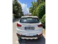 Sahibinden Hyundai ix35 1.6 GDI Desing Pack 2015 Model 