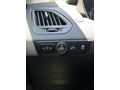 Sahibinden Hyundai ix35 1.6 GDI Desing Pack 2015 Model 
