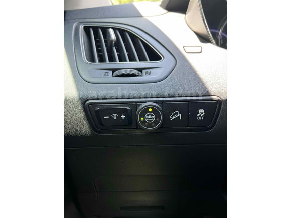 Sahibinden Hyundai ix35 1.6 GDI Desing Pack 2015 Model 
