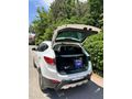 Sahibinden Hyundai ix35 1.6 GDI Desing Pack 2015 Model 
