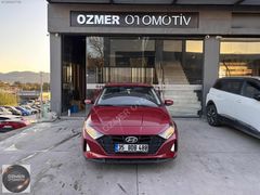 İlk sahibinden hatasız servis bakımlı Taksit İmkanı...