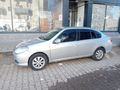 Sahibinden Renault Symbol 1.4 Expression 2009 Model  124.000 km Gri (Gümüş)