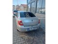 Sahibinden Renault Symbol 1.4 Expression 2009 Model  124.000 km Gri (Gümüş)