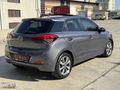 2015 MODEL İ20 STYLE+CAM TAVAN+İÇİ TABA+LED+XENON+146.000KM