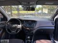 2015 MODEL İ20 STYLE+CAM TAVAN+İÇİ TABA+LED+XENON+146.000KM