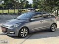 2015 MODEL İ20 STYLE+CAM TAVAN+İÇİ TABA+LED+XENON+146.000KM