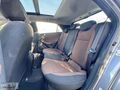 2015 MODEL İ20 STYLE+CAM TAVAN+İÇİ TABA+LED+XENON+146.000KM