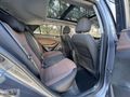 2015 MODEL İ20 STYLE+CAM TAVAN+İÇİ TABA+LED+XENON+146.000KM