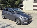 2015 MODEL İ20 STYLE+CAM TAVAN+İÇİ TABA+LED+XENON+146.000KM