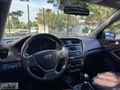 2015 MODEL İ20 STYLE+CAM TAVAN+İÇİ TABA+LED+XENON+146.000KM