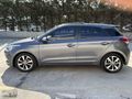 2015 MODEL İ20 STYLE+CAM TAVAN+İÇİ TABA+LED+XENON+146.000KM