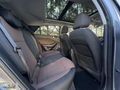 2015 MODEL İ20 STYLE+CAM TAVAN+İÇİ TABA+LED+XENON+146.000KM