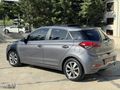 2015 MODEL İ20 STYLE+CAM TAVAN+İÇİ TABA+LED+XENON+146.000KM