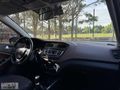 2015 MODEL İ20 STYLE+CAM TAVAN+İÇİ TABA+LED+XENON+146.000KM