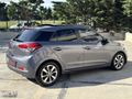 2015 MODEL İ20 STYLE+CAM TAVAN+İÇİ TABA+LED+XENON+146.000KM