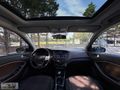 2015 MODEL İ20 STYLE+CAM TAVAN+İÇİ TABA+LED+XENON+146.000KM
