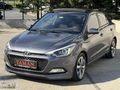 2015 MODEL İ20 STYLE+CAM TAVAN+İÇİ TABA+LED+XENON+146.000KM