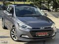 2015 MODEL İ20 STYLE+CAM TAVAN+İÇİ TABA+LED+XENON+146.000KM