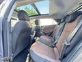 2015 MODEL İ20 STYLE+CAM TAVAN+İÇİ TABA+LED+XENON+146.000KM