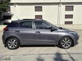 2015 MODEL İ20 STYLE+CAM TAVAN+İÇİ TABA+LED+XENON+146.000KM