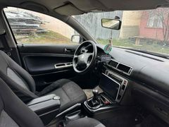 Sahibinden Volkswagen Passat 1.9 TDi 1999 Model  264.000 km Yeşil