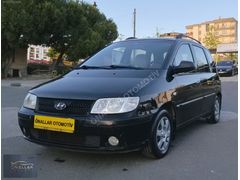 DEĞİŞENSİZ MÜKEMMEL TEMİZLİKTE 102 BG TUTULAN MODEL TAKAS OLUR