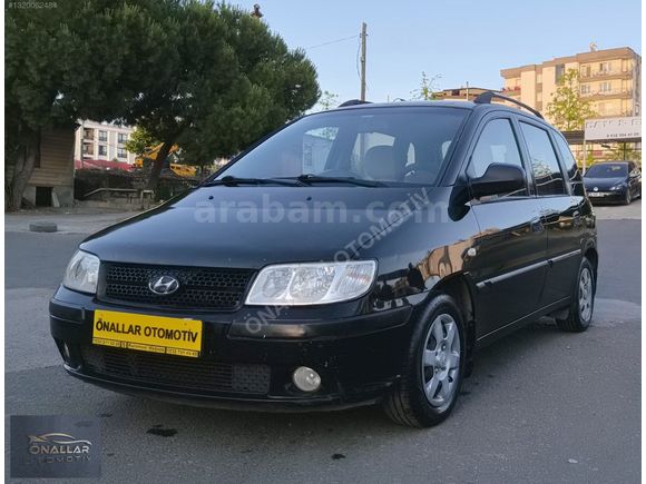 DEĞİŞENSİZ MÜKEMMEL TEMİZLİKTE 102 BG TUTULAN MODEL TAKAS OLUR