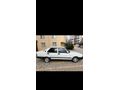 Sahibinden Tofaş Şahin S 1998 Model