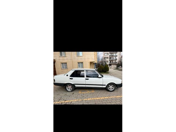 Sahibinden Tofaş Şahin S 1998 Model