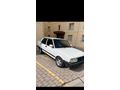 Sahibinden Tofaş Şahin S 1998 Model