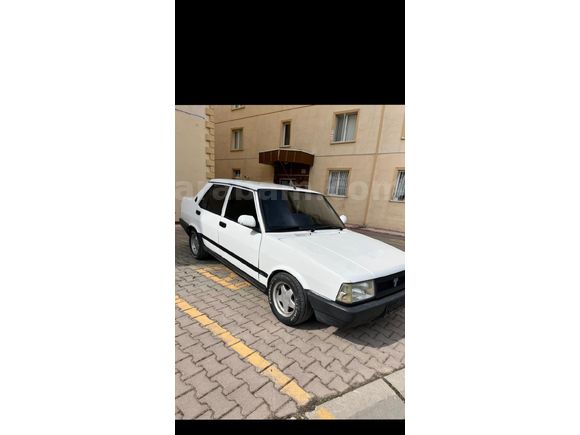 Sahibinden Tofaş Şahin S 1998 Model