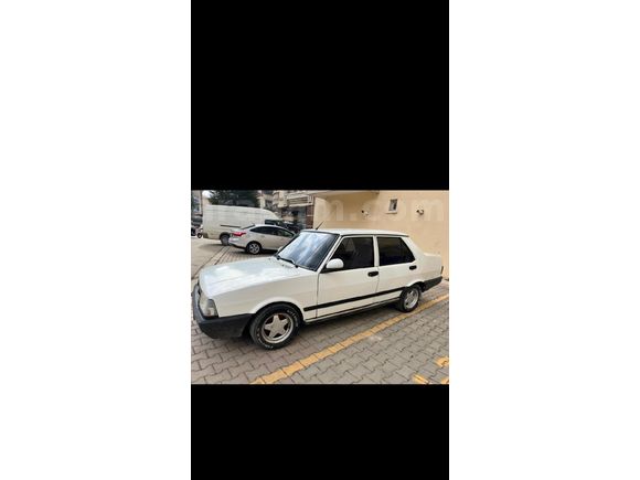 Sahibinden Tofaş Şahin S 1998 Model